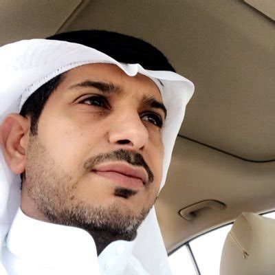 @atab: @atab .